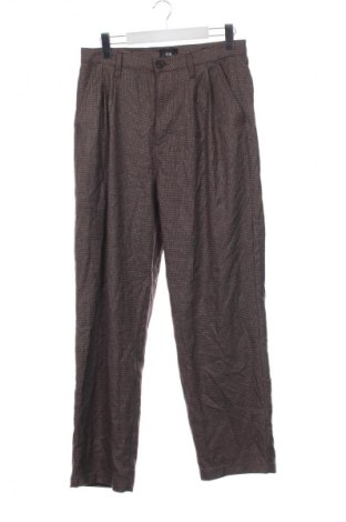 Pánske nohavice  C&A, Veľkosť S, Farba Viacfarebná, Cena  6,95 €