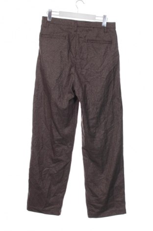 Pánske nohavice  C&A, Veľkosť S, Farba Viacfarebná, Cena  6,95 €
