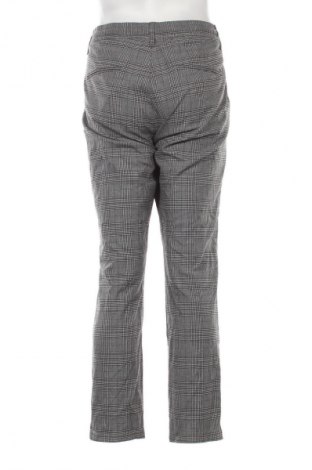 Pánske nohavice  C&A, Veľkosť XL, Farba Viacfarebná, Cena  13,95 €