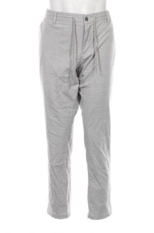 Herrenhose C&A, Größe XL, Farbe Grau, Preis € 14,99