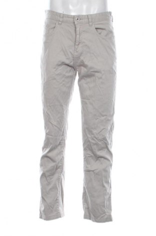 Ανδρικό παντελόνι C&A, Μέγεθος M, Χρώμα Γκρί, Τιμή 6,99 €