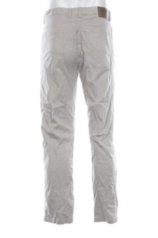 Ανδρικό παντελόνι C&A, Μέγεθος M, Χρώμα Γκρί, Τιμή 6,99 €