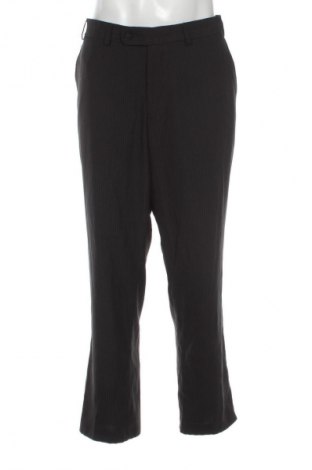 Herrenhose C&A, Größe L, Farbe Mehrfarbig, Preis € 8,99