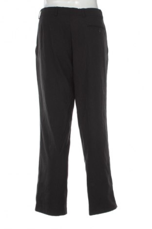 Herrenhose C&A, Größe L, Farbe Mehrfarbig, Preis € 8,99