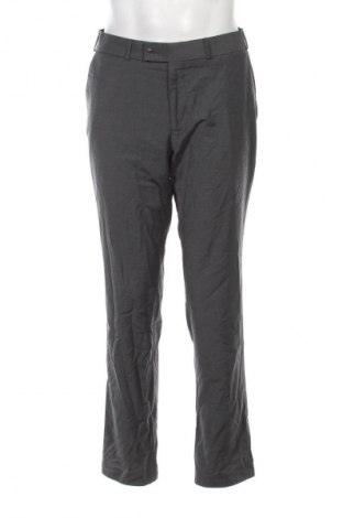 Herrenhose C&A, Größe M, Farbe Grau, Preis € 7,99