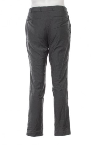 Herrenhose C&A, Größe M, Farbe Grau, Preis € 7,99