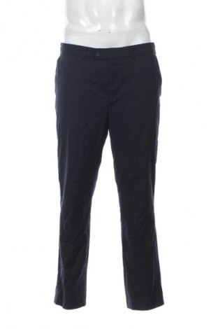 Herrenhose C&A, Größe L, Farbe Blau, Preis € 8,99