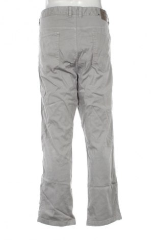 Ανδρικό παντελόνι C&A, Μέγεθος XL, Χρώμα Γκρί, Τιμή 8,99 €