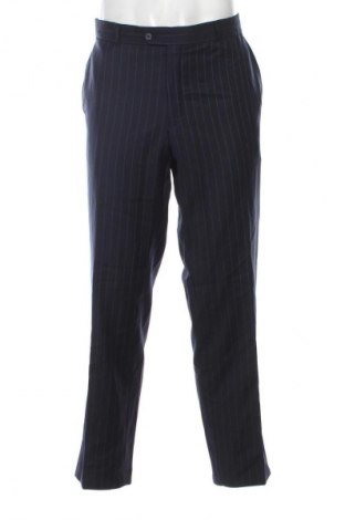 Ανδρικό παντελόνι C&A, Μέγεθος XL, Χρώμα Πολύχρωμο, Τιμή 9,99 €