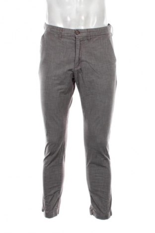 Pantaloni de bărbați C&A, Mărime M, Culoare Multicolor, Preț 104,26 Lei