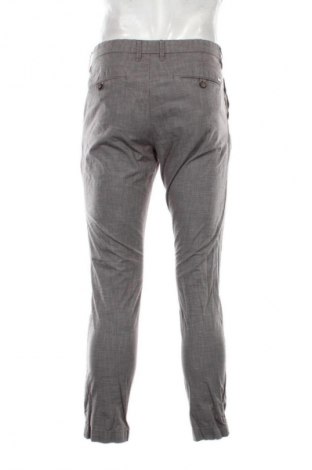 Pantaloni de bărbați C&A, Mărime M, Culoare Multicolor, Preț 104,26 Lei