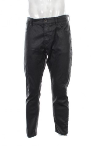 Herrenhose C&A, Größe XL, Farbe Schwarz, Preis 9,99 €