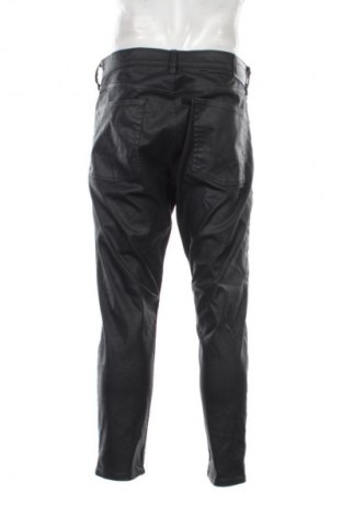 Herrenhose C&A, Größe XL, Farbe Schwarz, Preis 9,99 €