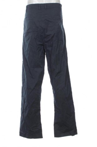 Pantaloni de bărbați C&A, Mărime XXL, Culoare Albastru, Preț 63,99 Lei