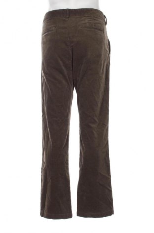 Pánské kalhoty  C&A, Velikost XL, Barva Hnědá, Cena  567,00 Kč