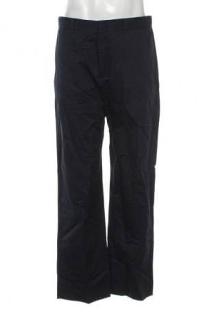 Herrenhose COS, Größe L, Farbe Blau, Preis 94,23 €