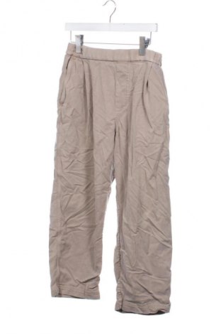 Herrenhose COS, Größe S, Farbe Beige, Preis 22,99 €