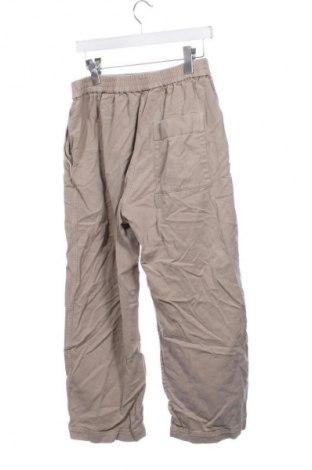 Herrenhose COS, Größe S, Farbe Beige, Preis 22,99 €