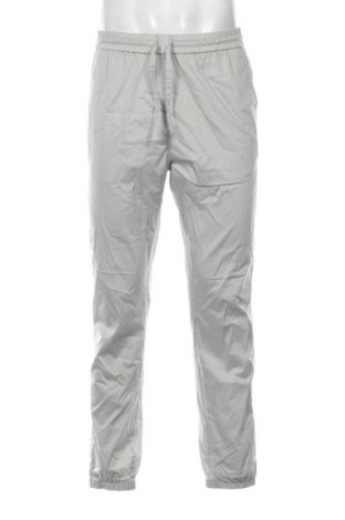 Męskie spodnie COS, Rozmiar M, Kolor Zielony, Cena 85,99 zł