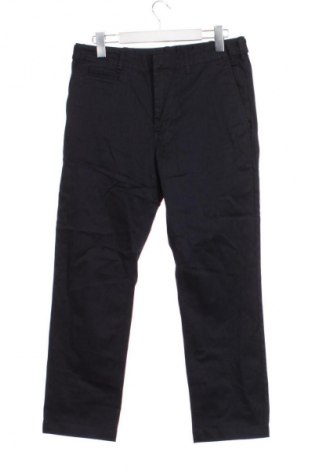 Herrenhose Calibre, Größe XS, Farbe Blau, Preis € 18,99