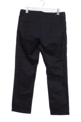 Herrenhose Calibre, Größe XS, Farbe Blau, Preis € 18,99