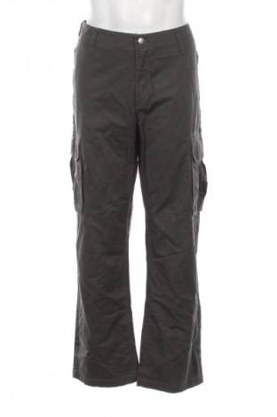 Herrenhose Camargue, Größe XL, Farbe Grün, Preis 9,99 €