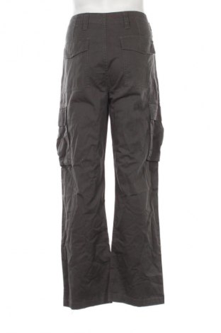 Herrenhose Camargue, Größe XL, Farbe Grün, Preis 9,99 €