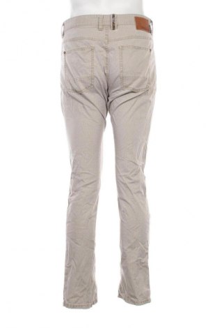 Ανδρικό παντελόνι Camel Active, Μέγεθος M, Χρώμα Πολύχρωμο, Τιμή 34,71 €