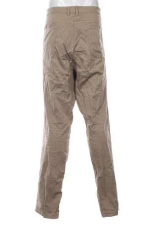 Pantaloni de bărbați Camel Active, Mărime 3XL, Culoare Bej, Preț 109,99 Lei