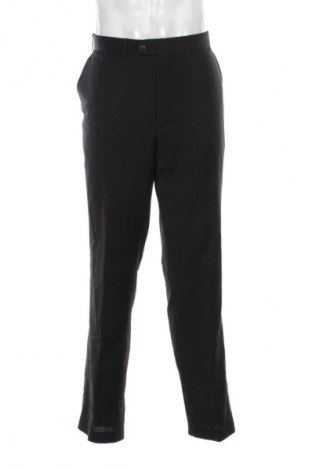 Herrenhose Canda, Größe XL, Farbe Schwarz, Preis 7,99 €