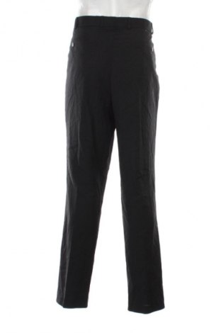 Herrenhose Canda, Größe XL, Farbe Schwarz, Preis 7,99 €