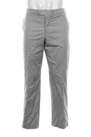 Herrenhose Canda, Größe XXL, Farbe Grau, Preis 14,99 €