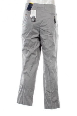 Herrenhose Canda, Größe XXL, Farbe Grau, Preis 14,99 €