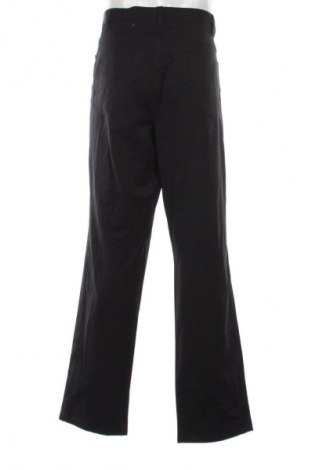 Pantaloni de bărbați Canda, Mărime XXL, Culoare Negru, Preț 44,99 Lei