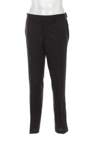 Herrenhose Canda, Größe L, Farbe Schwarz, Preis € 6,99