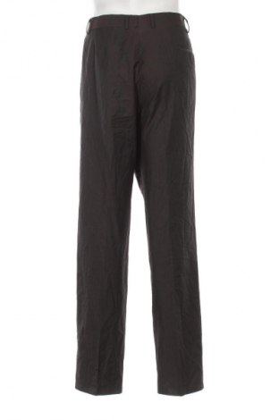 Pantaloni de bărbați Canda, Mărime XXL, Culoare Maro, Preț 34,99 Lei