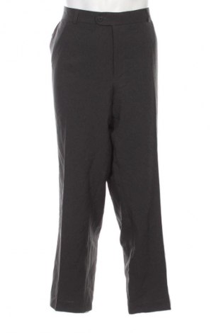 Herrenhose Canda, Größe XXL, Farbe Grau, Preis 12,99 €