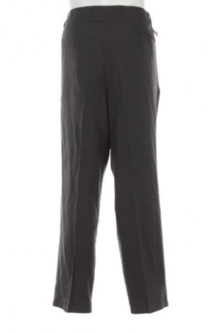 Herrenhose Canda, Größe XXL, Farbe Grau, Preis 12,99 €