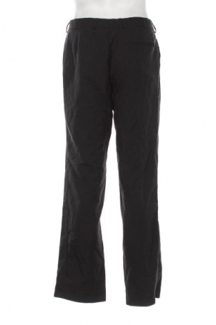 Ανδρικό παντελόνι Canda, Μέγεθος M, Χρώμα Μαύρο, Τιμή 6,99 €