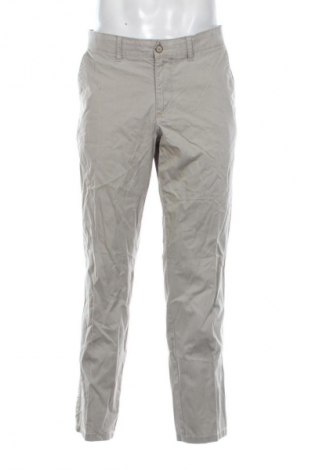 Herrenhose Canda, Größe XL, Farbe Beige, Preis 9,99 €