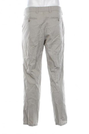 Herrenhose Canda, Größe XL, Farbe Beige, Preis 9,99 €