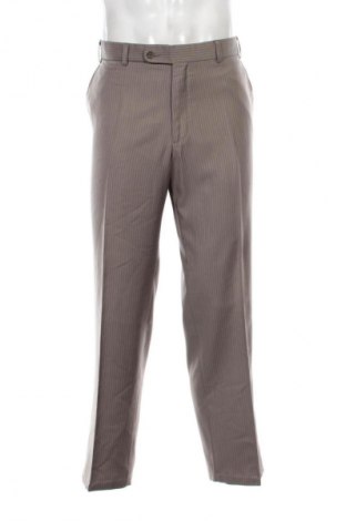 Pantaloni de bărbați Canda, Mărime L, Culoare Multicolor, Preț 194,97 Lei