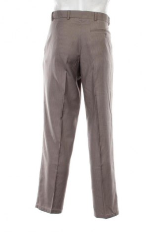 Pantaloni de bărbați Canda, Mărime L, Culoare Multicolor, Preț 194,97 Lei