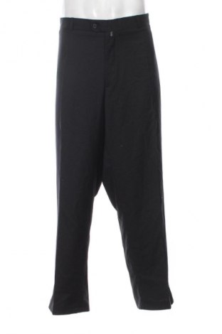 Herrenhose Canda, Größe 3XL, Farbe Schwarz, Preis 6,99 €