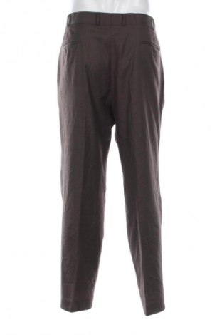 Męskie spodnie Canda, Rozmiar XXL, Kolor Beżowy, Cena 46,99 zł