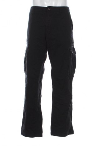 Pánské kalhoty  Canda, Velikost XL, Barva Černá, Cena  159,00 Kč