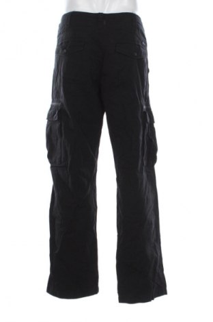 Pánské kalhoty  Canda, Velikost XL, Barva Černá, Cena  159,00 Kč