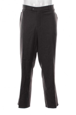 Herrenhose Canda, Größe 3XL, Farbe Grau, Preis € 31,65