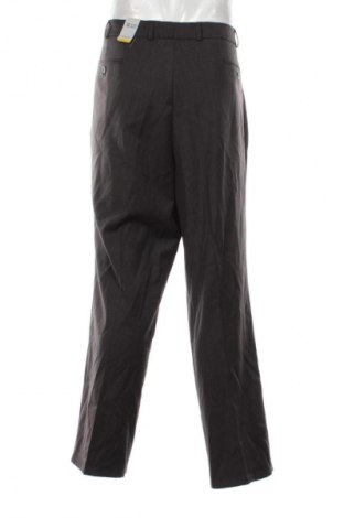Herrenhose Canda, Größe 3XL, Farbe Grau, Preis € 31,65