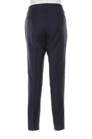 Мъжки панталон Cantarelli, Размер L, Цвят Син, Цена 49,00 €